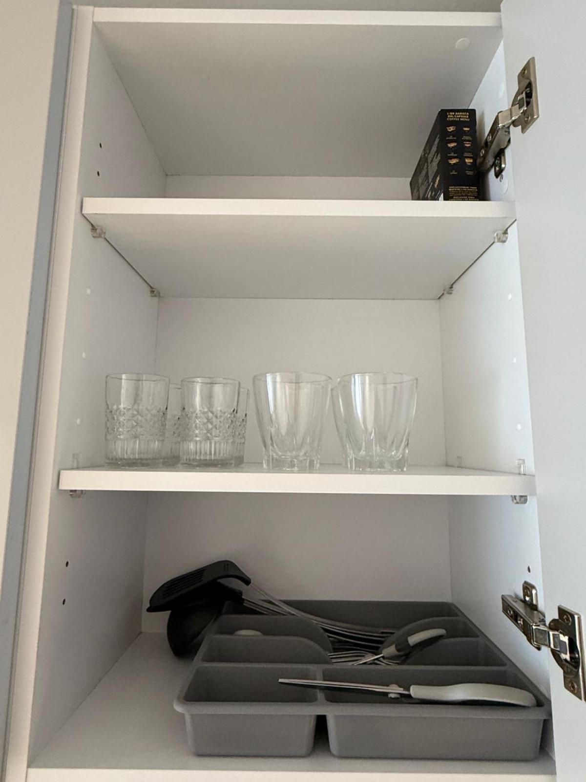 Adresse Exceptionnelle Apartment