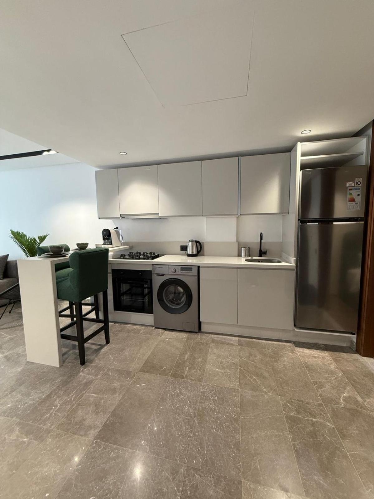 Adresse Exceptionnelle * Casablanca