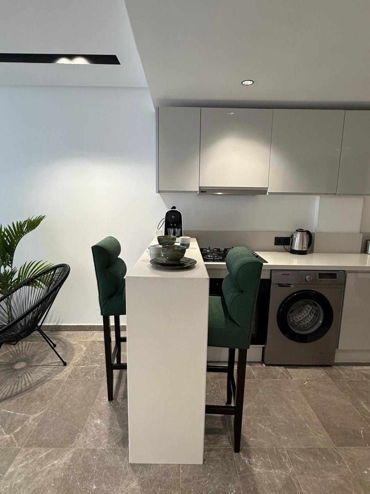 Adresse Exceptionnelle * Casablanca